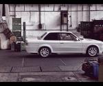 BMW 3-Series Coupe Concept30 by TMCars 2014 года